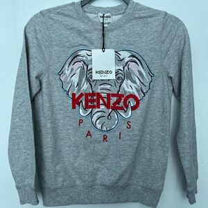 Kenzo xxs/xs